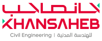 Sahbi