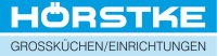 Hörstke