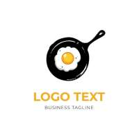 Pan publicidad
