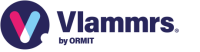 Vlammrs