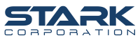 Stark management group
