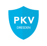 Dein-pkv-spezialist