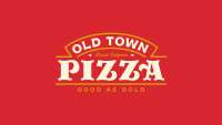 Bbc family eateries, inc. dba old town pizza