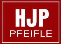 Hjp kleinlederwaren