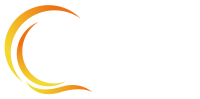 Total Carpet Care