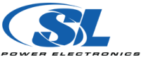 Power support s.l.