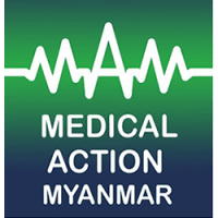 Student action volunteer effort (s.a.v.e.)- medical missions in myanmar
