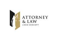 Jpg abogados
