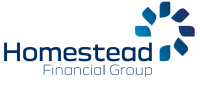 I-financial group pty limited