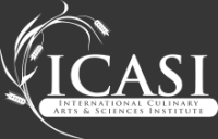 Loretta paganini cookin school/ icasi