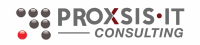 Proxiss gmbh
