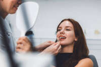 Trust Care Dental