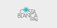 Costa blanca bolig