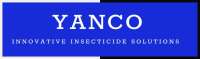 Yanco Engineering CO