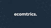 Ecomtrics