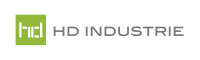 Hd industrie gmbh
