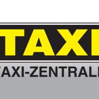 Taxizentrale