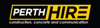 Perth construction hire