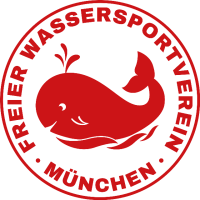 Freier wassersportverein münchen e. v.