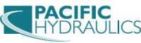 Pacific hydraulics