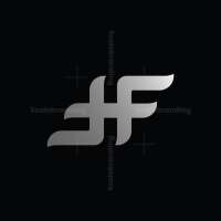 Fhf ingenieria y construccion ltda.