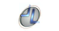 El nelien for trading & agencies