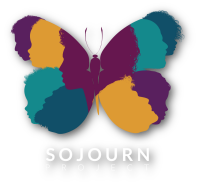 Sojourn to the past: a social justice and civil rights educational program