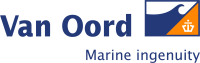 Oordt & partners bv