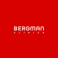 Bergman kliniek