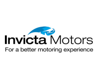 Invicta motors limited