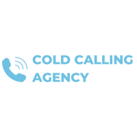 Cold Calling Agency