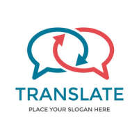 Lingua-translate لغويات