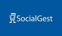 Socialgest