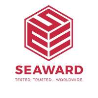 Seaward group