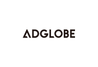 Adglobe canada