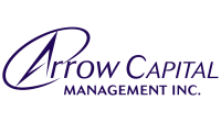 Arrow capital management inc