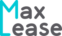 Max-lease