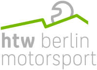 Htw berlin motorsport