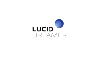 Lucid dreamers