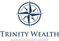 Trinity wealth management ltd
