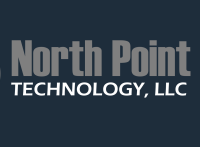 North point technology, llc