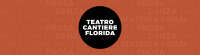Teatro cantiere florida