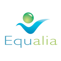 Equalia ong