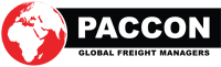 Paccon logistics
