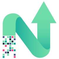 Next data service ag