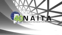 Naita (north alabama international trade association)