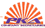 pranav kumar & associates