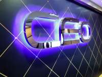 Ceo karaoke