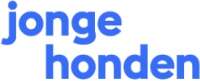 Jonge honden