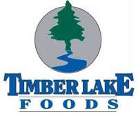 Timber lake foods
